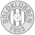 B1903