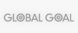 Global Goal