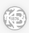 KB