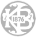 KB