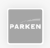 Parken