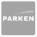 Parken