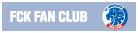 FCK Fanclub
