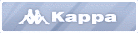 Kappa