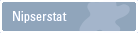 Nipserstat