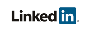 image with LinkedIn