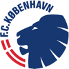 FCK København