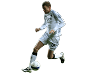 Billede af Mikael Antonsson