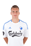 Christoffer Remmer
