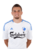  Claudemir