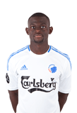 Igor Vetokele