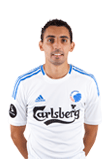 Mustafa Abdellaoue