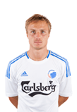 Pierre Bengtsson