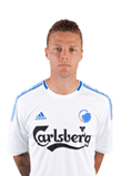 Ragnar Sigurdsson