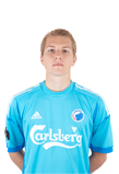 Jakob Busk