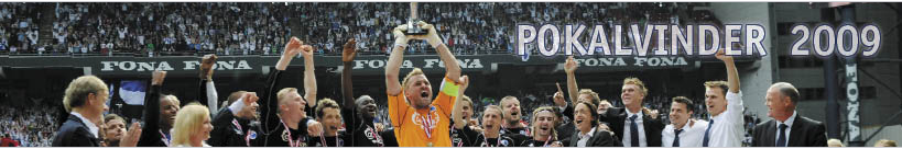 fc copenhaga a castigat cupa danemarcii
