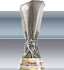 uel_pokal.gif