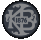 KB