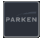 Parken
