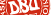 Ekstra Bladet Cup