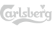 Carlsberg