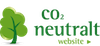 co2