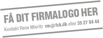 Send e-mail til rm@fck.dk
