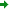sub_in