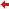 sub_out