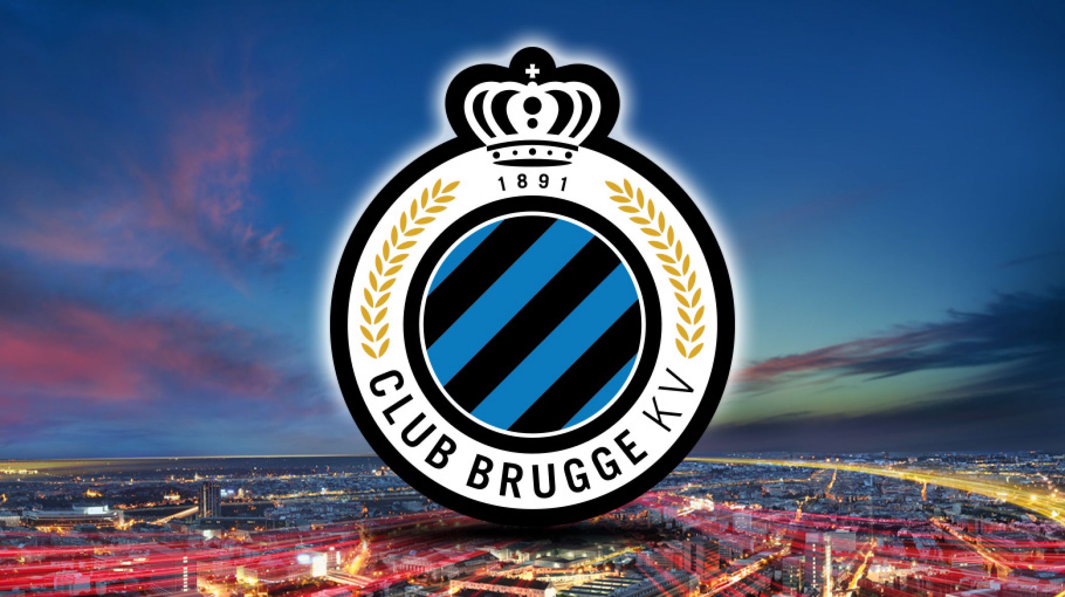 Modstanderprofil: Club Brügge