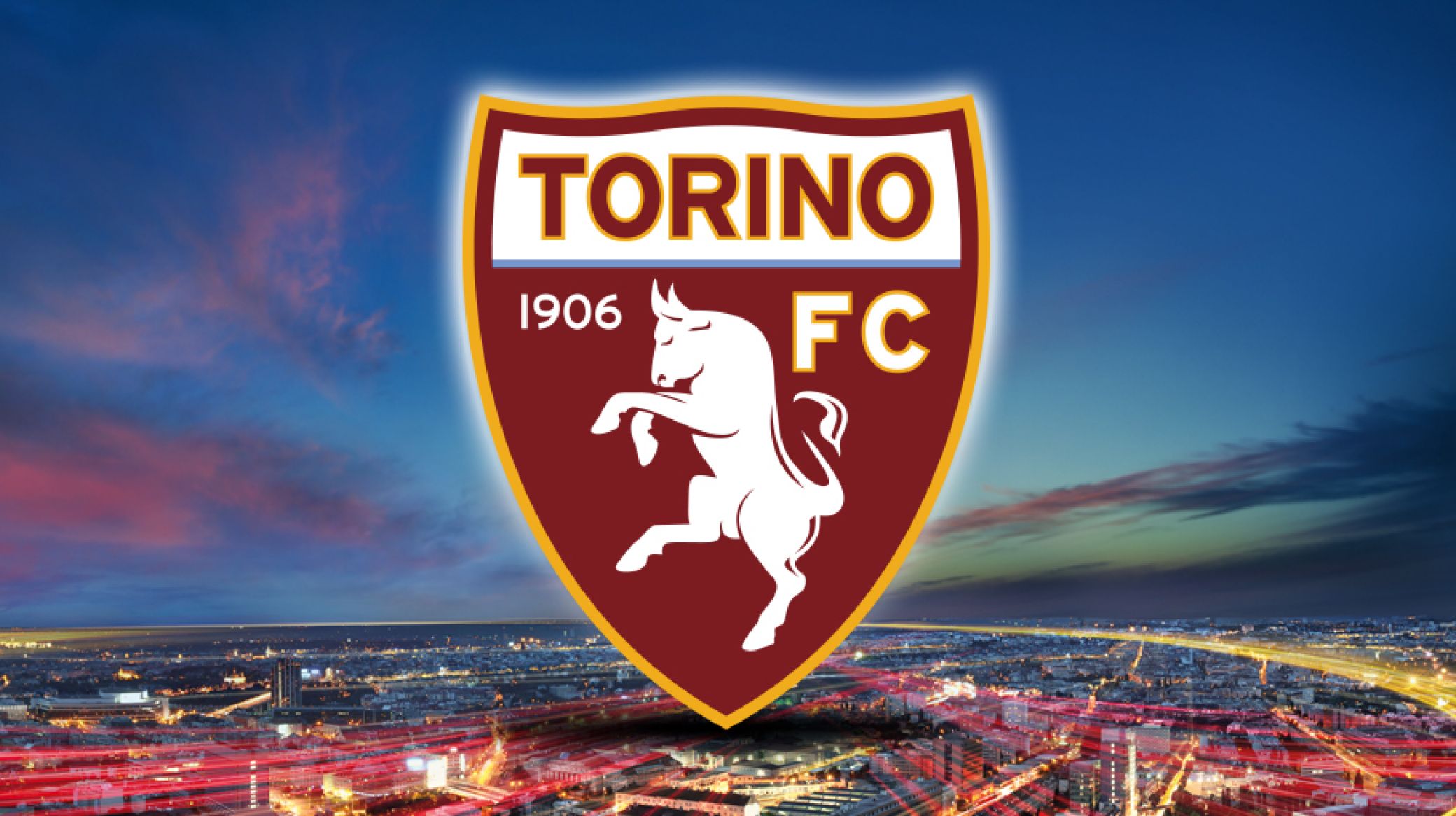 Modstanderprofil: Torino FC