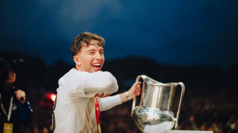 Oliver Højer