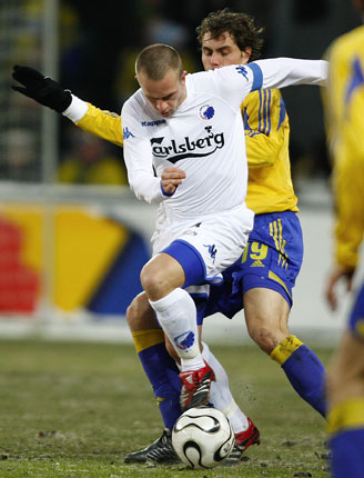352006223742_Tobias-Linderoth_01.jpg