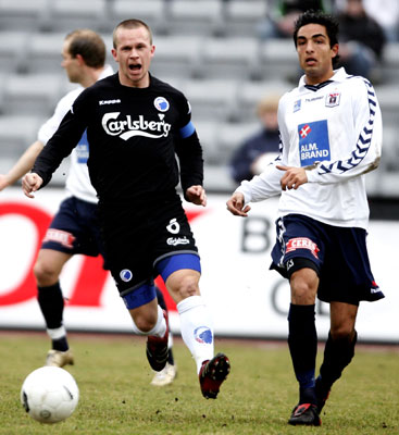 tobias-linderoth_01.jpg