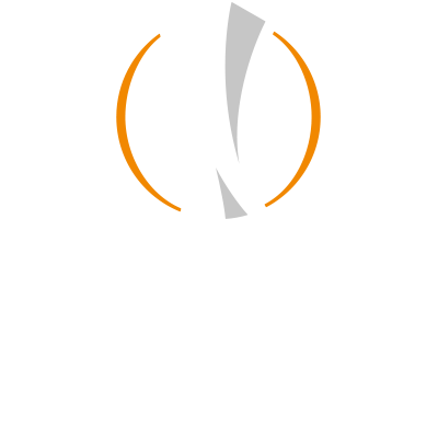uel logo