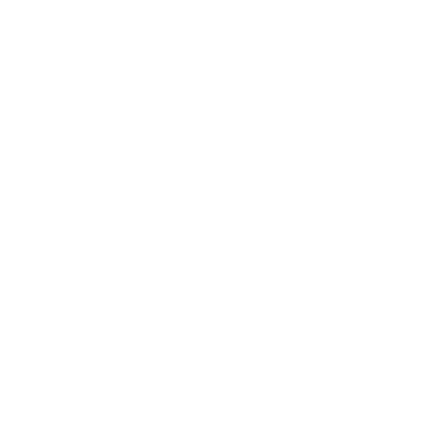 Sydbank Pokalen