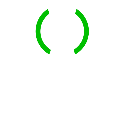 Conference League Logo