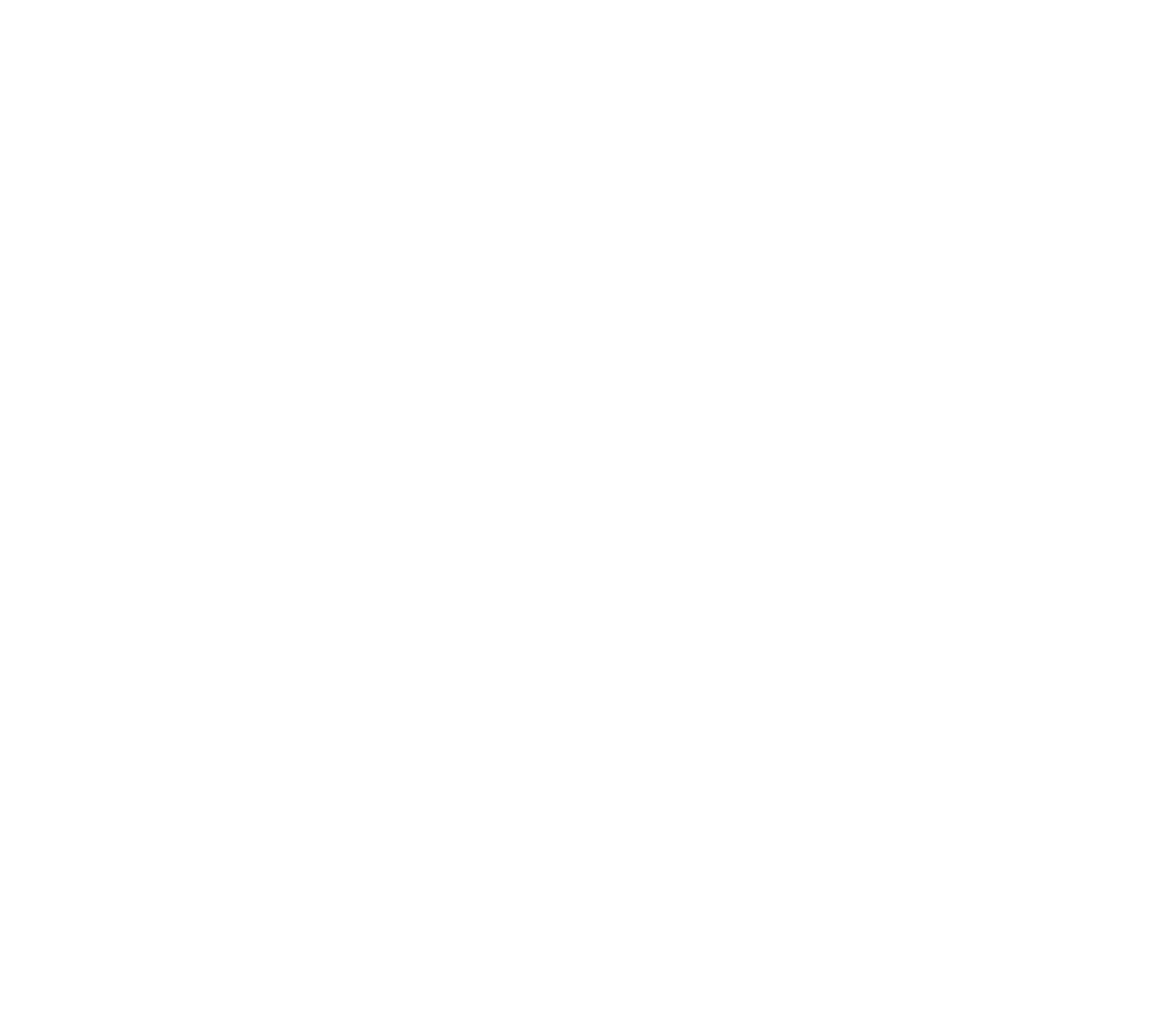 DBU Pokalen