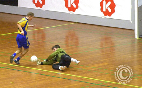 Rune Pedersen Rune Pedersen