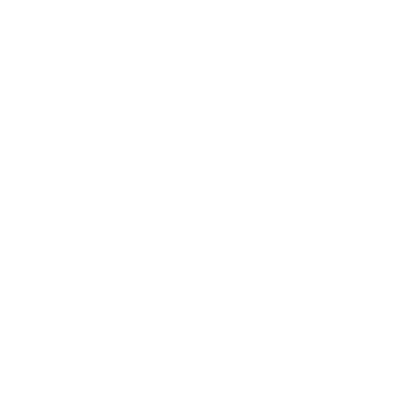 UCL Logo