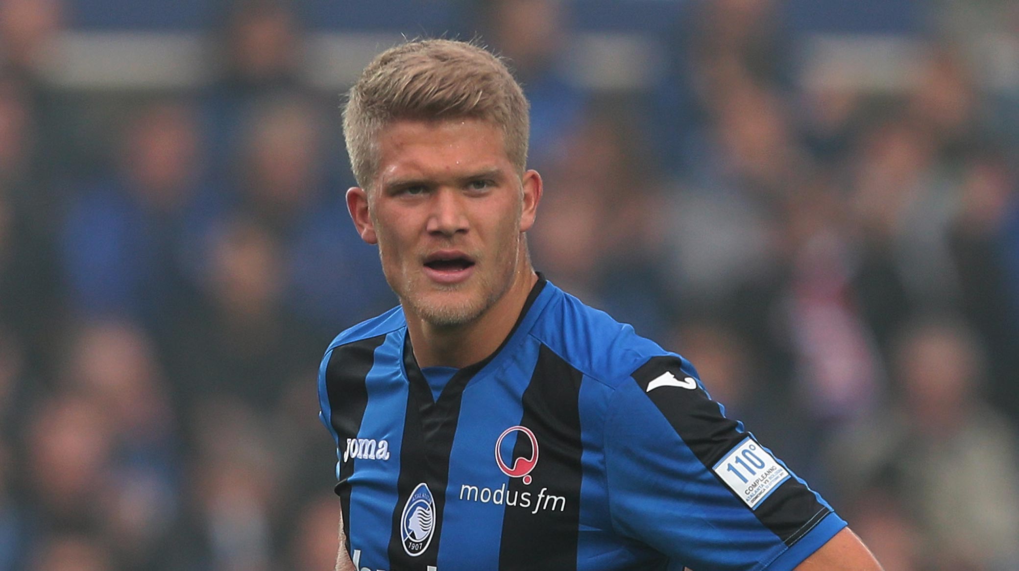 Andreas Cornelius Andreas Cornelius
