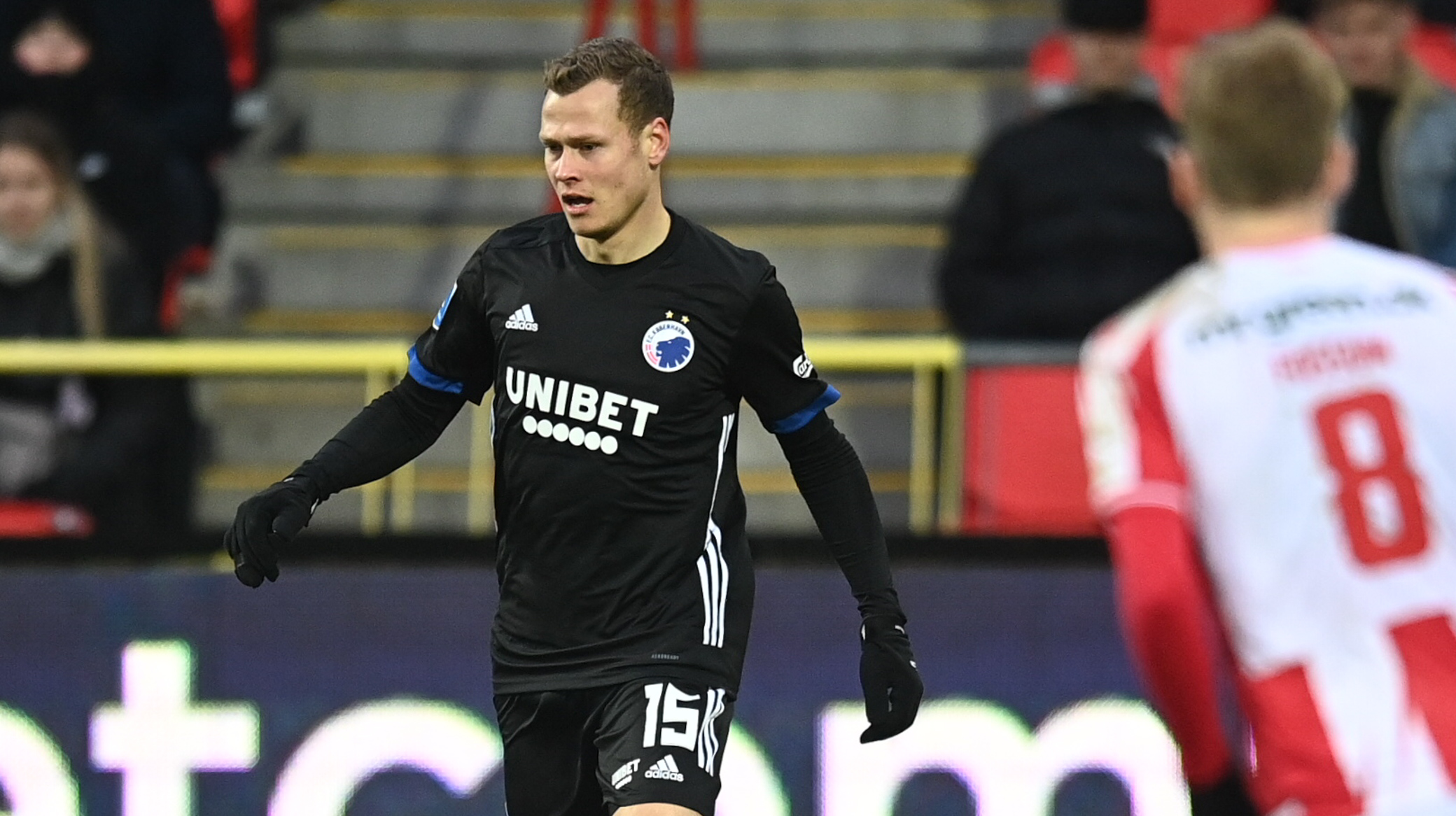 Viktor Claesson Viktor Claesson