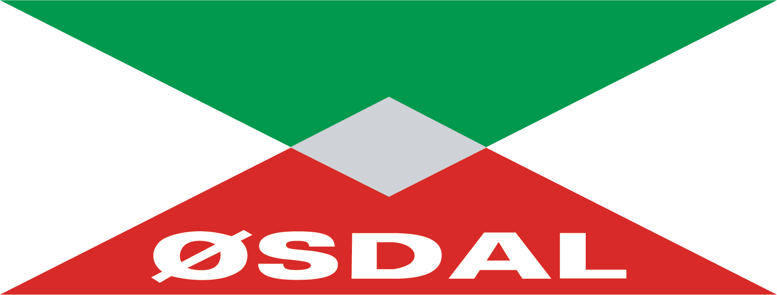 Øsdal Handelsfirma Aps