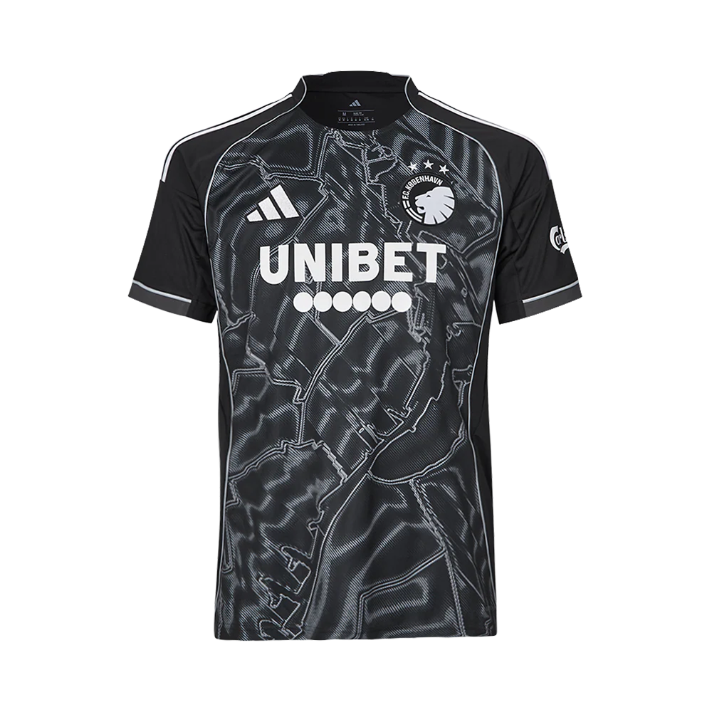 FCKJersey_Black