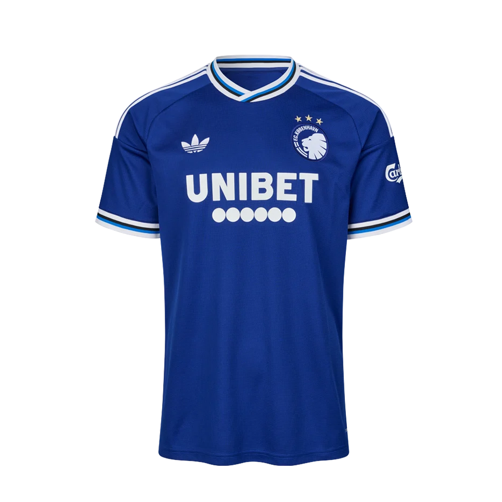 AwayJersey_26-27