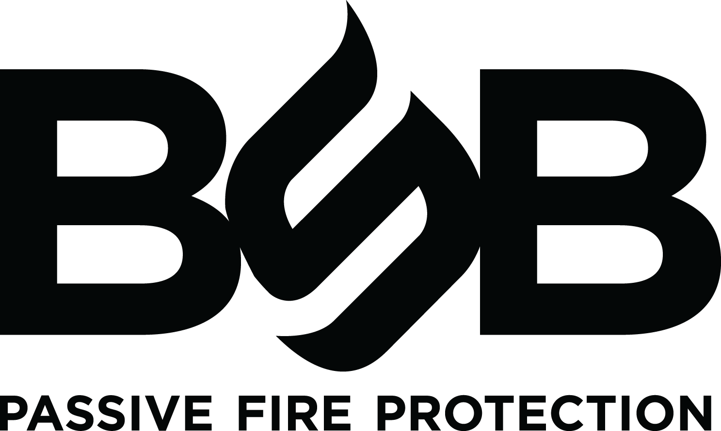 BSB BRANDSIKRING