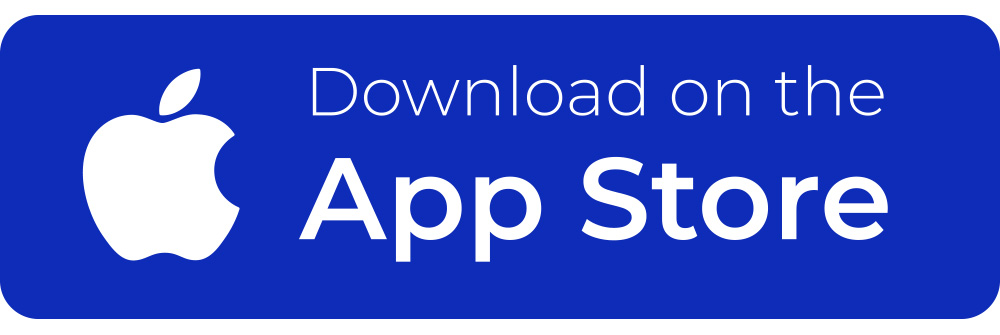 App Store