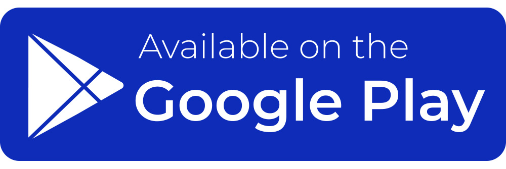 Google play