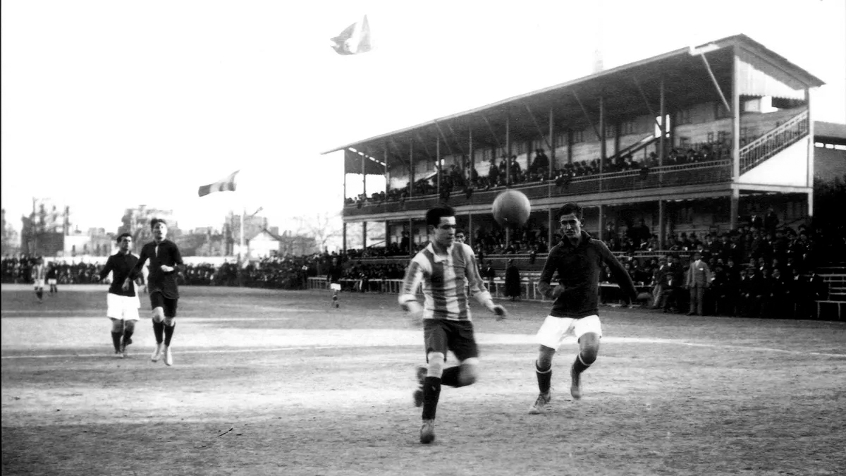 Camp-del-carrer-Industria