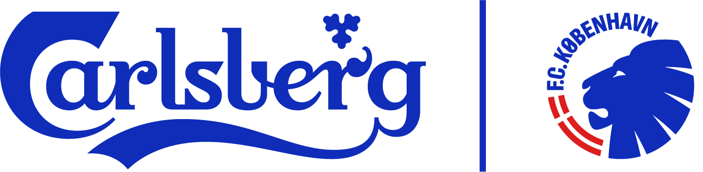 logoer